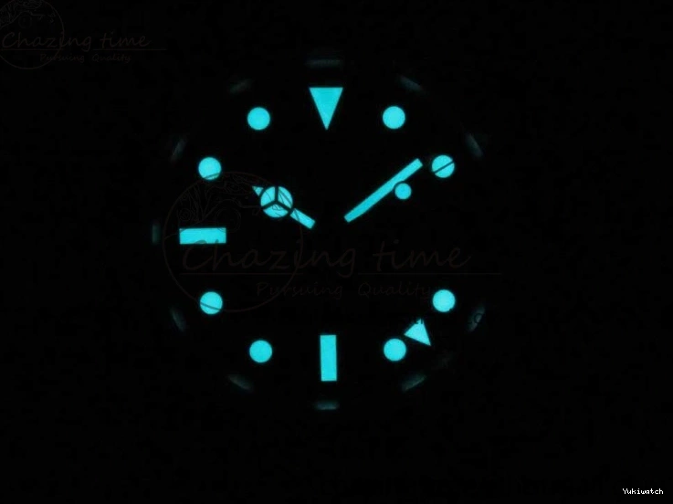 Edition GMT-Master II (Correct 1:1 Best 904L Hand Noob A3187 116713 Stack) LN YG Wrapped Steel Black Ceramic Thick 0209